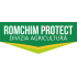 ROMCHIM PROTECT SRL