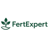 FertExpert