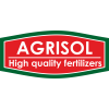 AGRISOL